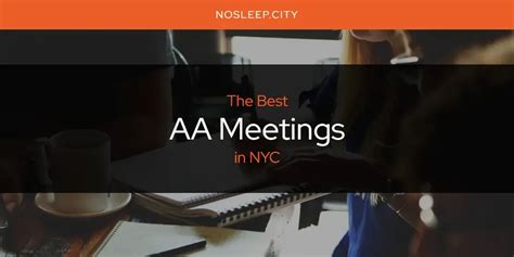 oa meetings nyc|oanyc org.